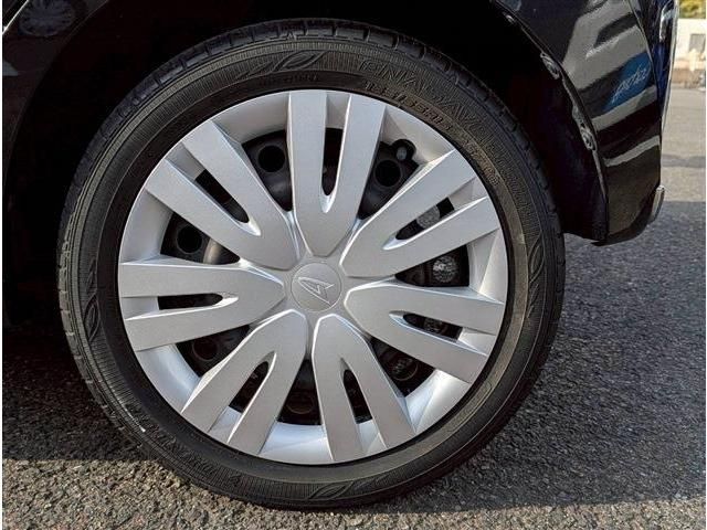 DAIHATSU CAST STYLE 2021 Image 31