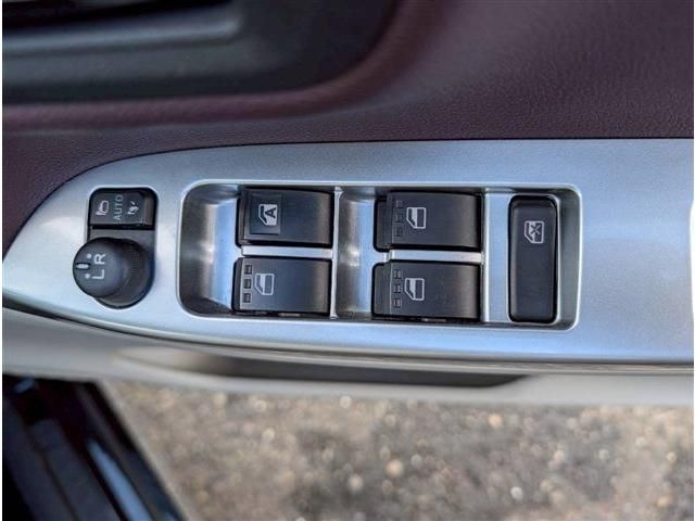 DAIHATSU CAST STYLE 2021 Image 31