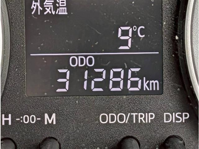 DAIHATSU CAST STYLE 2021 Image 31