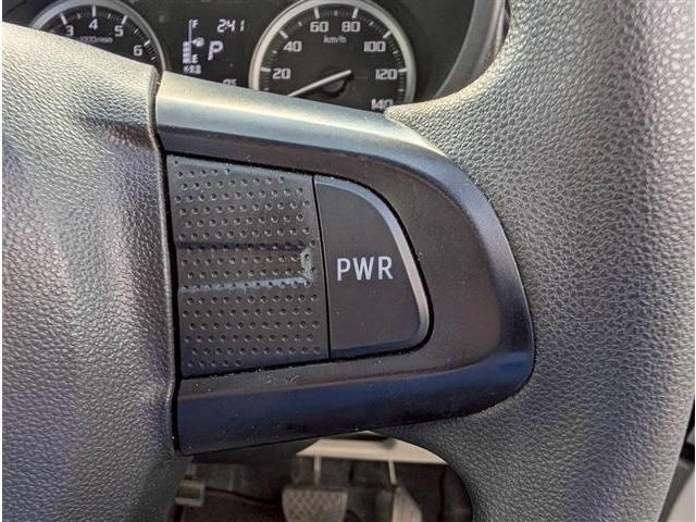 DAIHATSU CAST STYLE 2021 Image 31