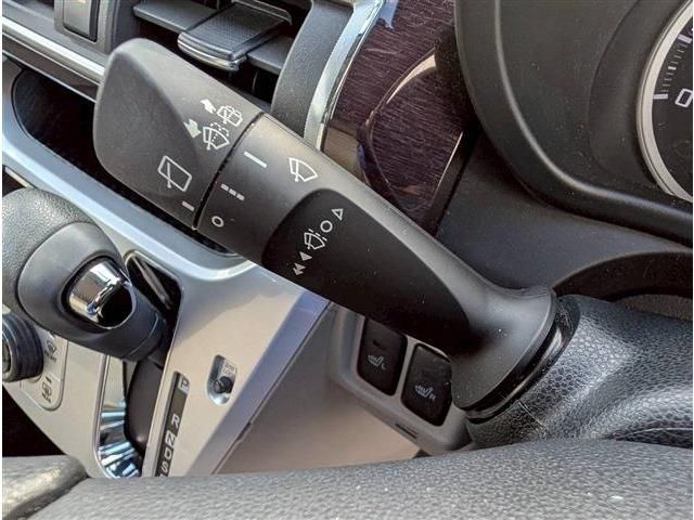 DAIHATSU CAST STYLE 2021 Image 31