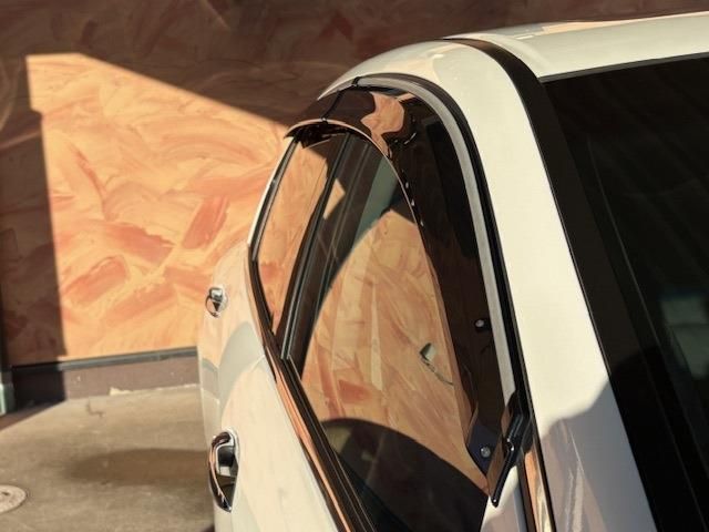 HONDA ACCORD HYBRID 2017 Image 31