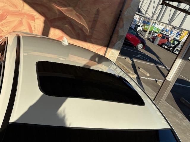 HONDA ACCORD HYBRID 2017 Image 31