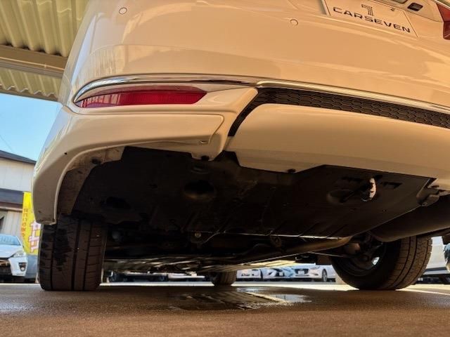 HONDA ACCORD HYBRID 2017 Image 31