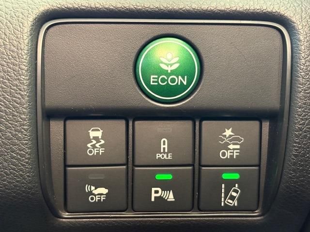 HONDA ACCORD HYBRID 2017 Image 31