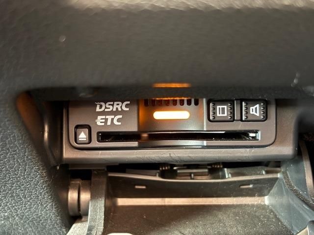 HONDA ACCORD HYBRID 2017 Image 31