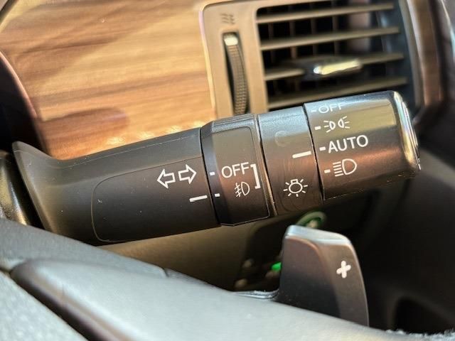 HONDA ACCORD HYBRID 2017 Image 31