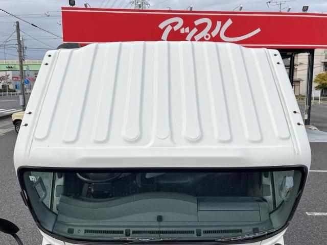 MAZDA TITAN 2015 Image 31