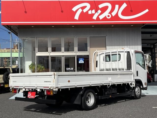 MAZDA TITAN 2015 Image 31