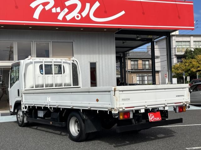 MAZDA TITAN 2015 Image 31