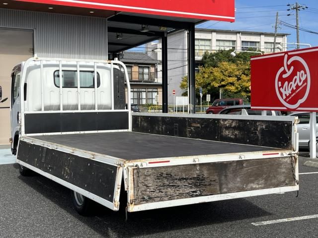 MAZDA TITAN 2015 Image 31