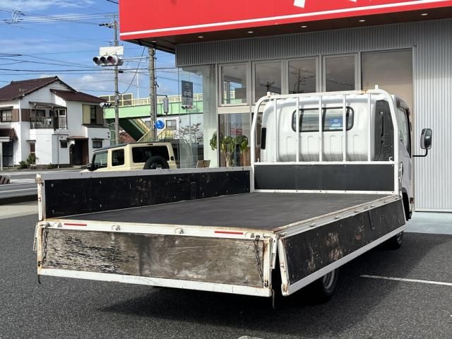 MAZDA TITAN 2015 Image 31