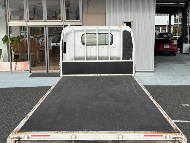 MAZDA TITAN 2015 Image 31