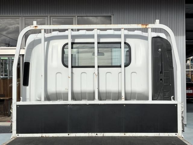 MAZDA TITAN 2015 Image 31