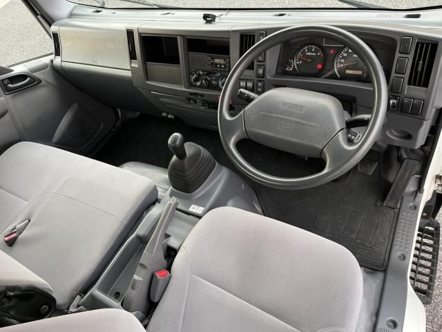 MAZDA TITAN 2015 Image 31