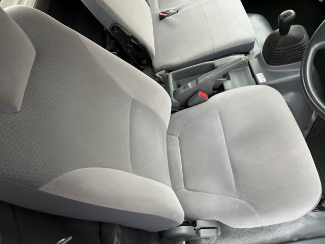 MAZDA TITAN 2015 Image 31