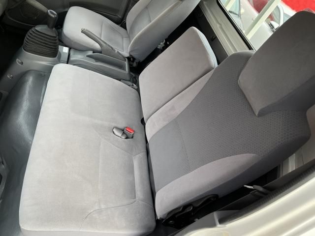 MAZDA TITAN 2015 Image 31