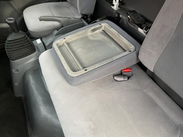 MAZDA TITAN 2015 Image 31