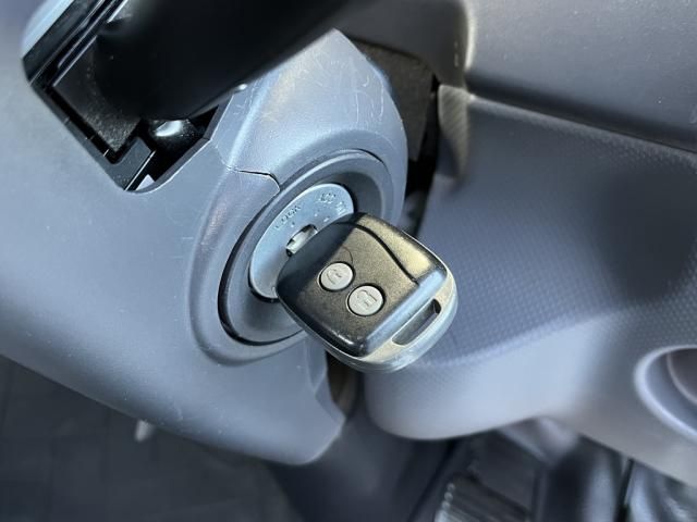 MAZDA TITAN 2015 Image 31