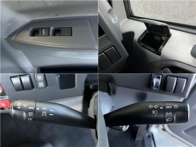 MAZDA TITAN 2015 Image 31