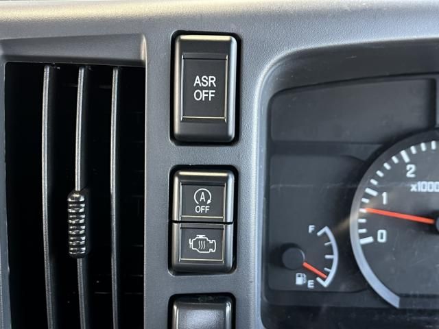 MAZDA TITAN 2015 Image 31