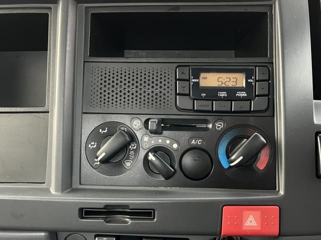 MAZDA TITAN 2015 Image 31