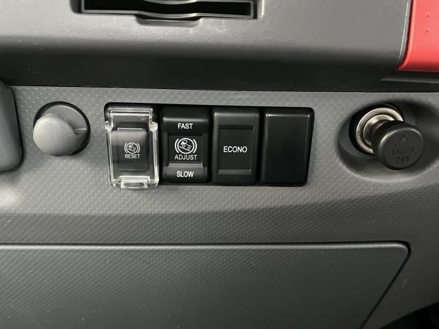 MAZDA TITAN 2015 Image 31