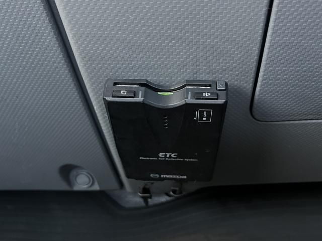 MAZDA TITAN 2015 Image 31