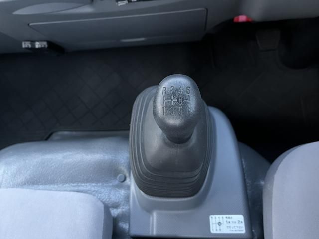 MAZDA TITAN 2015 Image 31