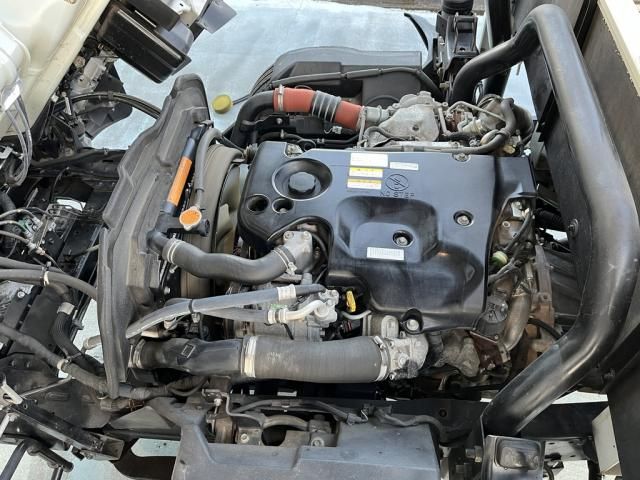 MAZDA TITAN 2015 Image 31