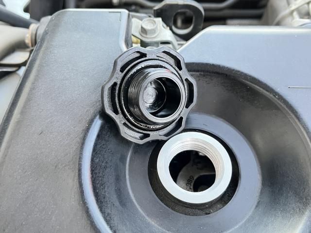 MAZDA TITAN 2015 Image 31