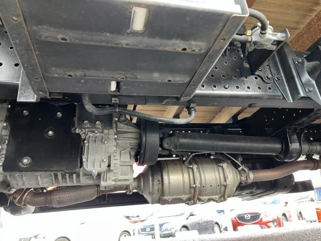 MAZDA TITAN 2015 Image 31