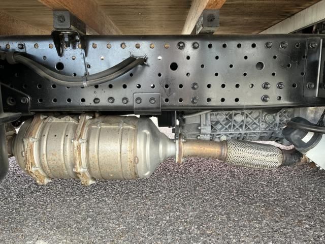 MAZDA TITAN 2015 Image 31