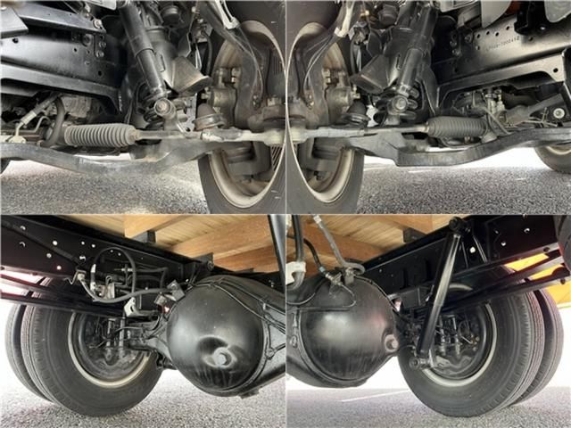 MAZDA TITAN 2015 Image 31