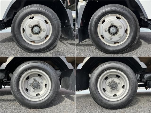 MAZDA TITAN 2015 Image 31