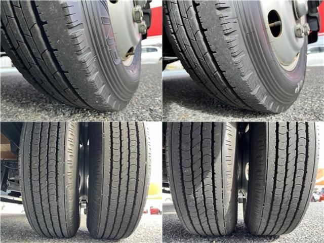 MAZDA TITAN 2015 Image 31