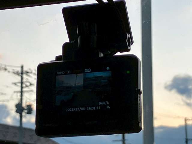 DAIHATSU TANTO CUSTOM 2021 Image 31