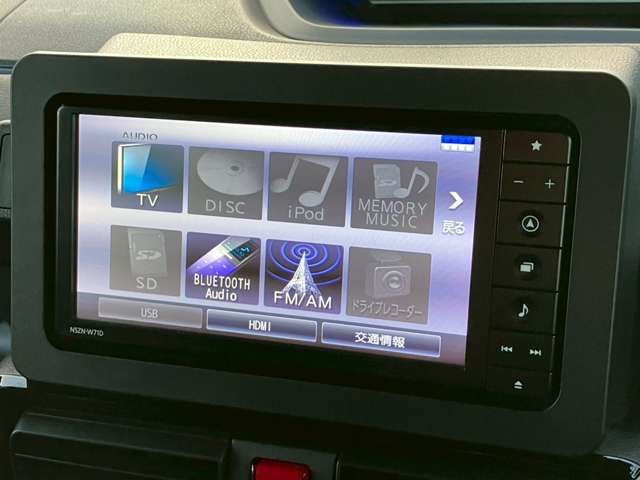 DAIHATSU TANTO CUSTOM 2021 Image 31