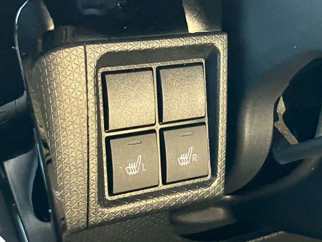 DAIHATSU TANTO CUSTOM 2021 Image 31