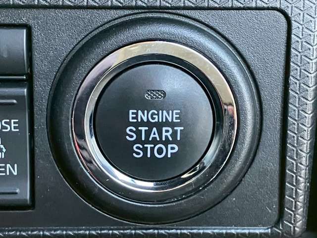 DAIHATSU TANTO CUSTOM 2021 Image 31