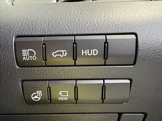 TOYOTA LEXUS RX200T 2016 Image 31