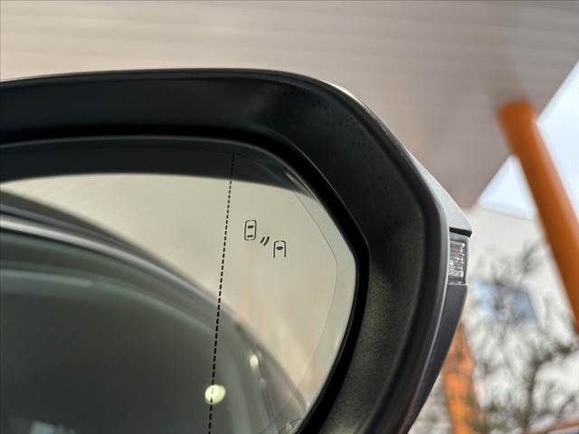 TOYOTA LEXUS RX200T 2016 Image 31