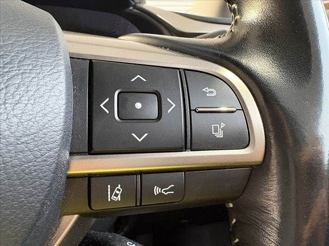 TOYOTA LEXUS RX200T 2016 Image 31