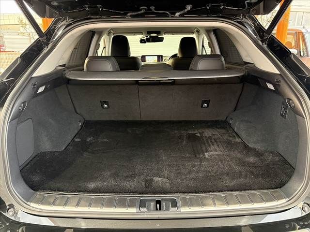 TOYOTA LEXUS RX200T 2016 Image 31