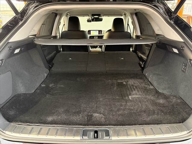 TOYOTA LEXUS RX200T 2016 Image 31