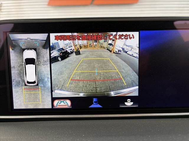 TOYOTA LEXUS RX200T 2016 Image 31