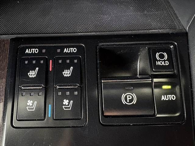 TOYOTA LEXUS RX200T 2016 Image 31