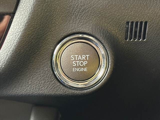 TOYOTA LEXUS RX200T 2016 Image 31