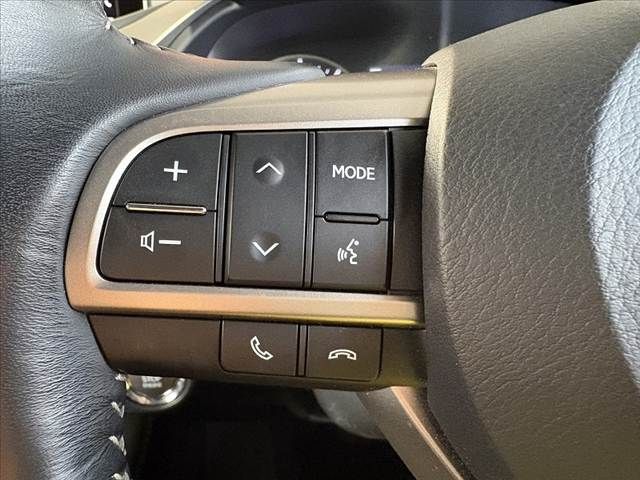 TOYOTA LEXUS RX200T 2016 Image 31