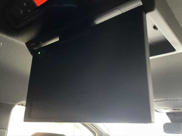 TOYOTA NOAH HYBRID 2018 Image 31